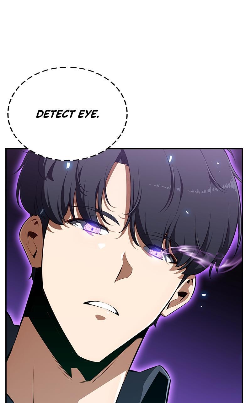 Read Eat Before You Go Manga Online