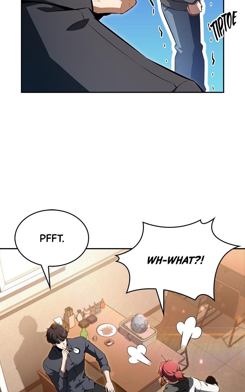 Read Eat Before You Go Manga Online