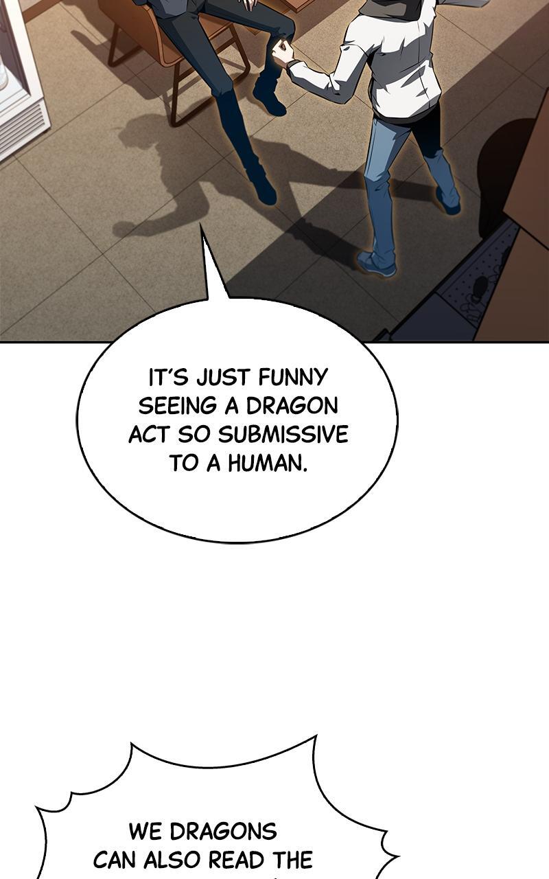 Read Eat Before You Go Manga Online