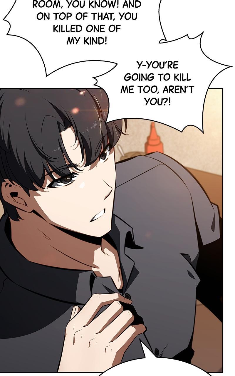Read Eat Before You Go Manga Online