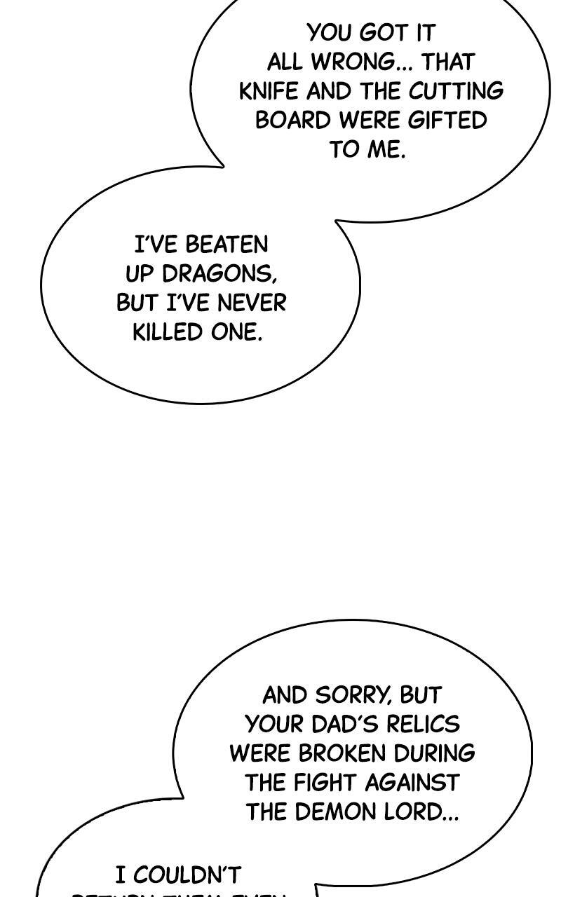 Read Eat Before You Go Manga Online