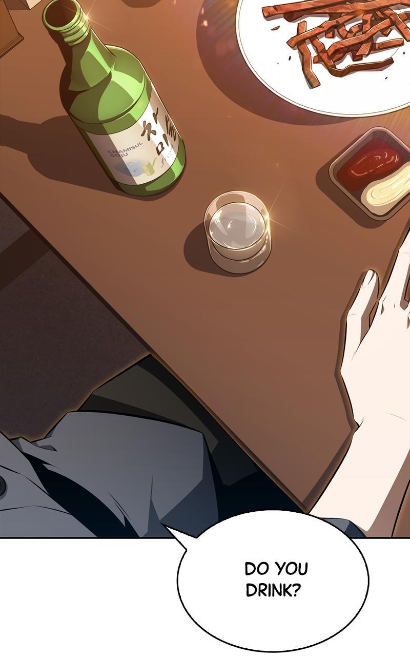 Read Eat Before You Go Manga Online
