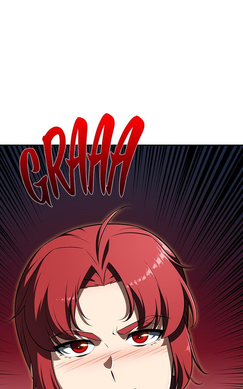 Read Eat Before You Go Manga Online