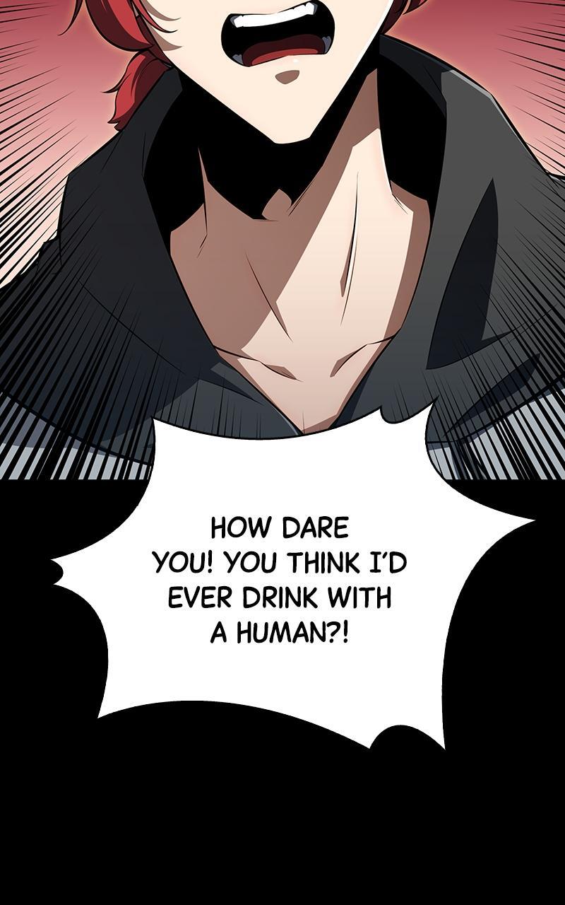 Read Eat Before You Go Manga Online
