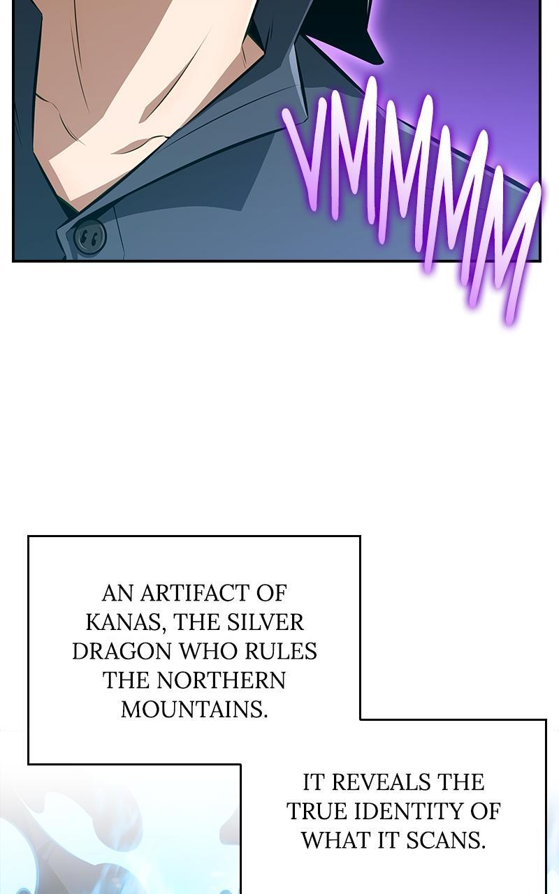 Read Eat Before You Go Manga Online