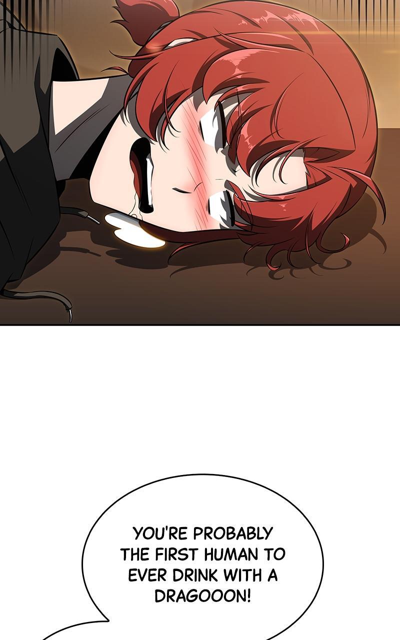 Read Eat Before You Go Manga Online