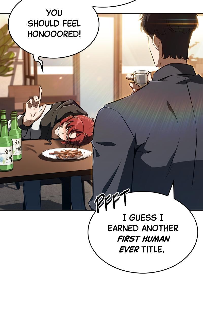 Read Eat Before You Go Manga Online