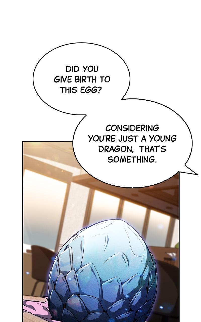 Read Eat Before You Go Manga Online