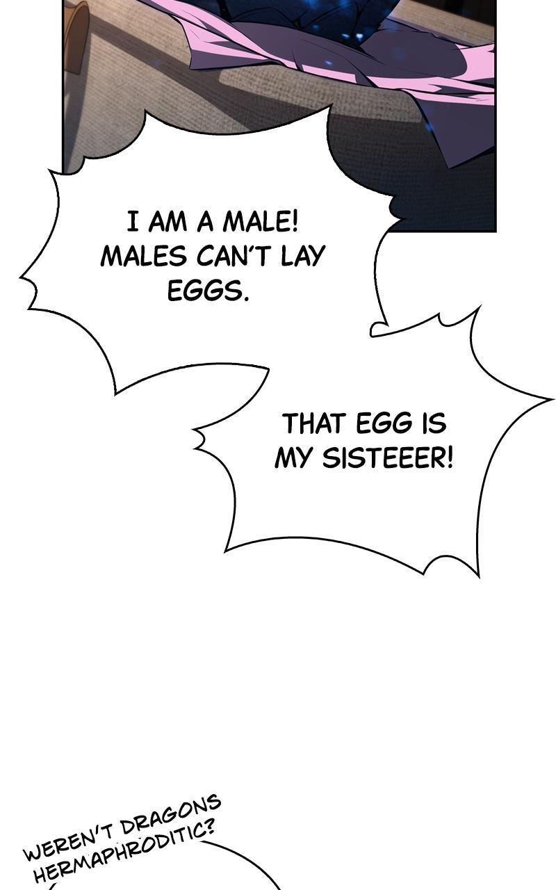 Read Eat Before You Go Manga Online