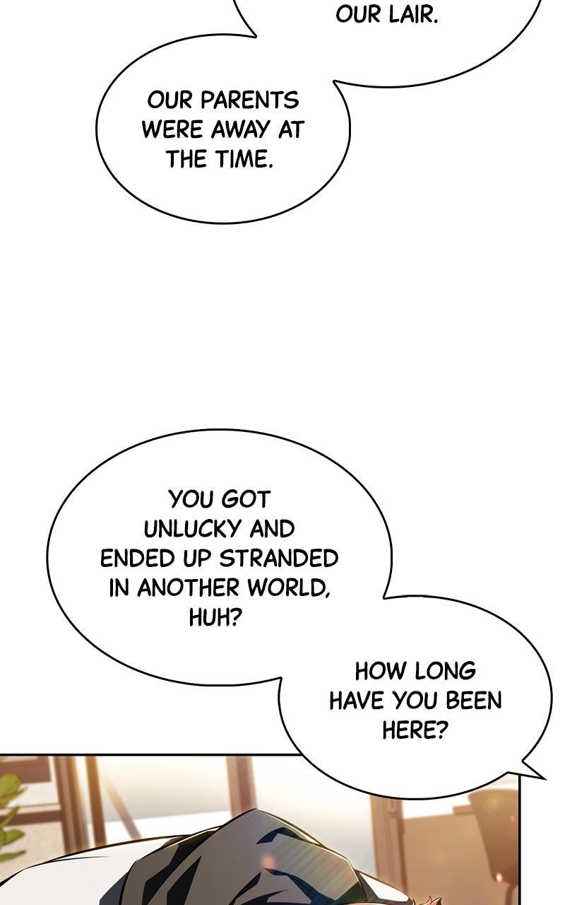 Read Eat Before You Go Manga Online