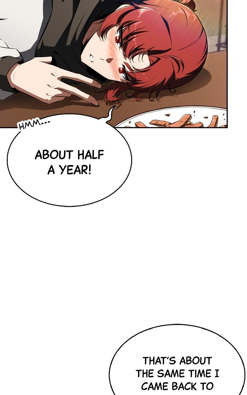 Read Eat Before You Go Manga Online