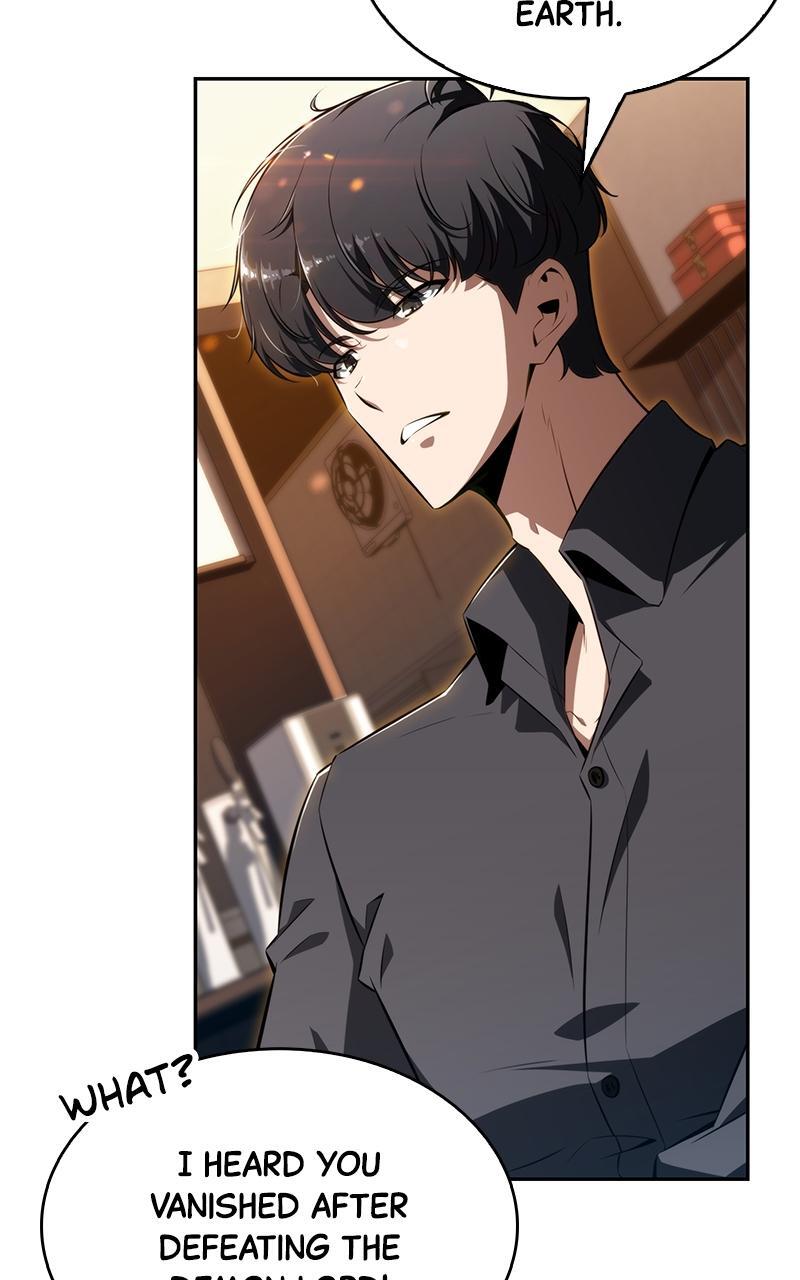 Read Eat Before You Go Manga Online