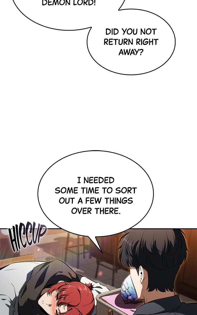 Read Eat Before You Go Manga Online