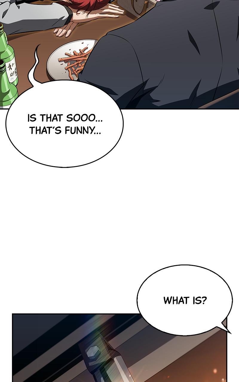 Read Eat Before You Go Manga Online
