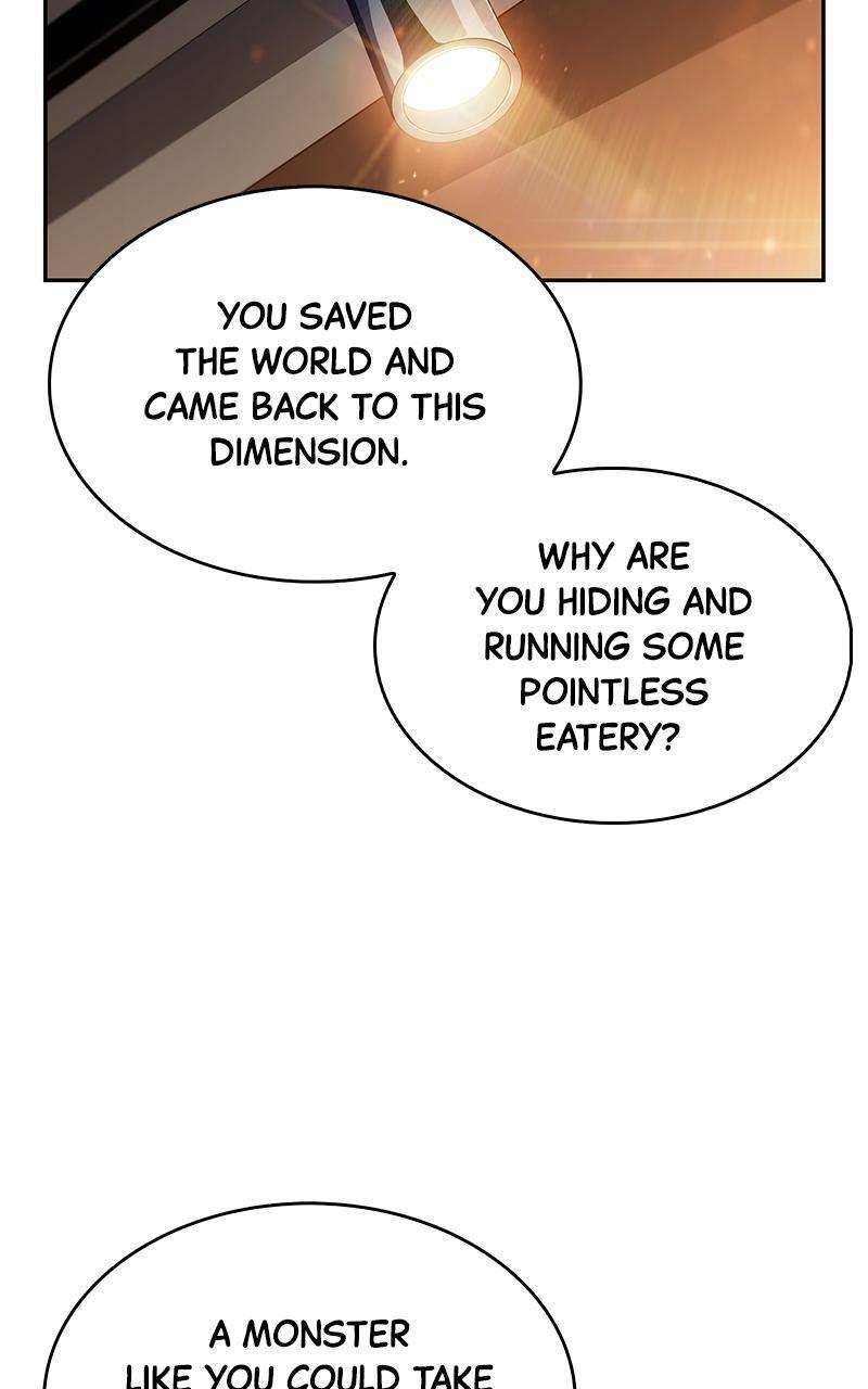 Read Eat Before You Go Manga Online