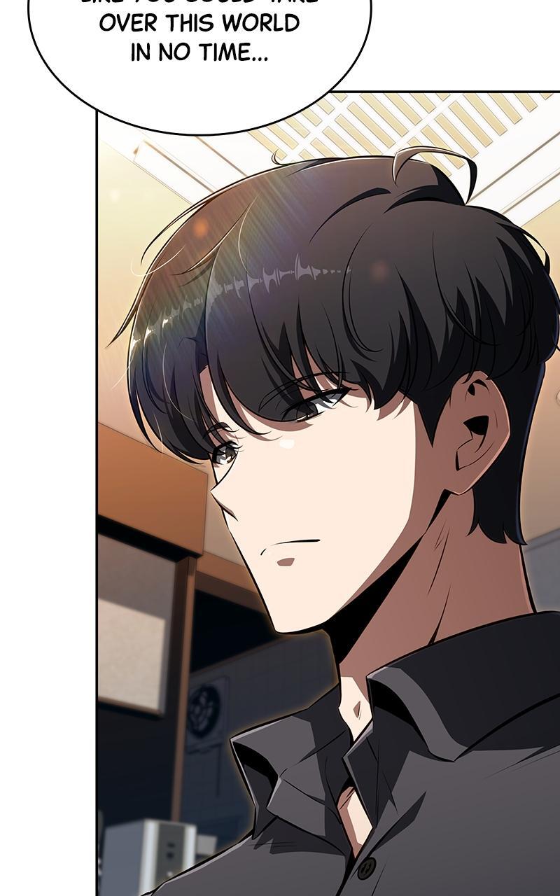 Read Eat Before You Go Manga Online