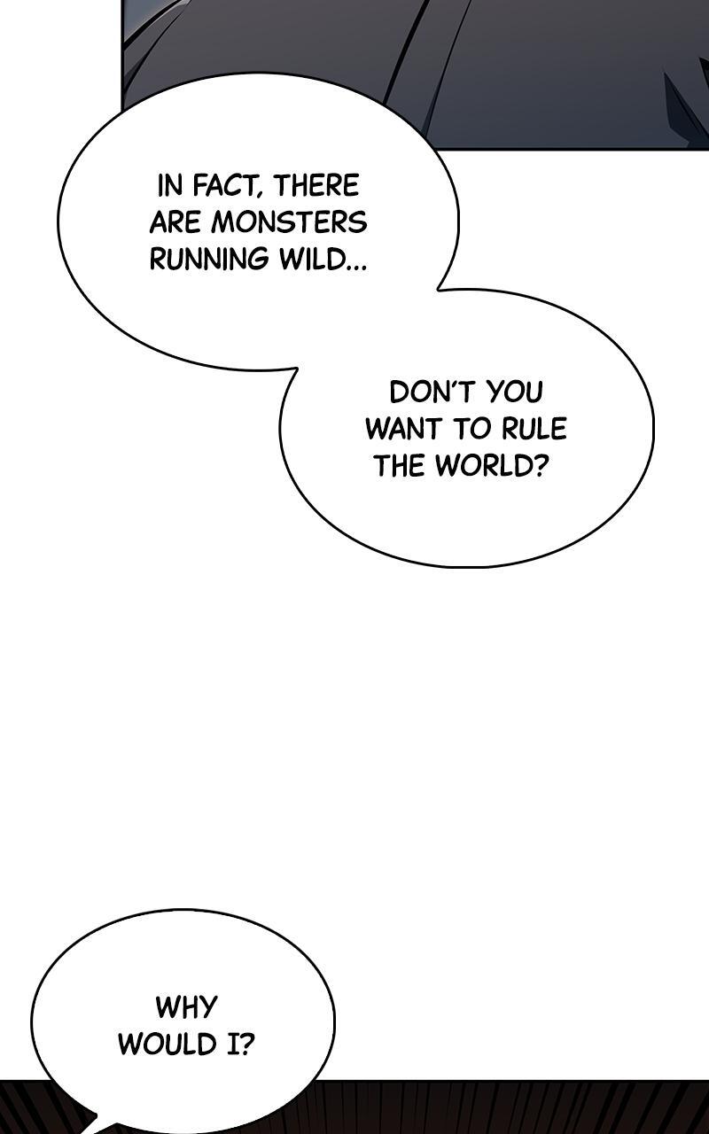Read Eat Before You Go Manga Online