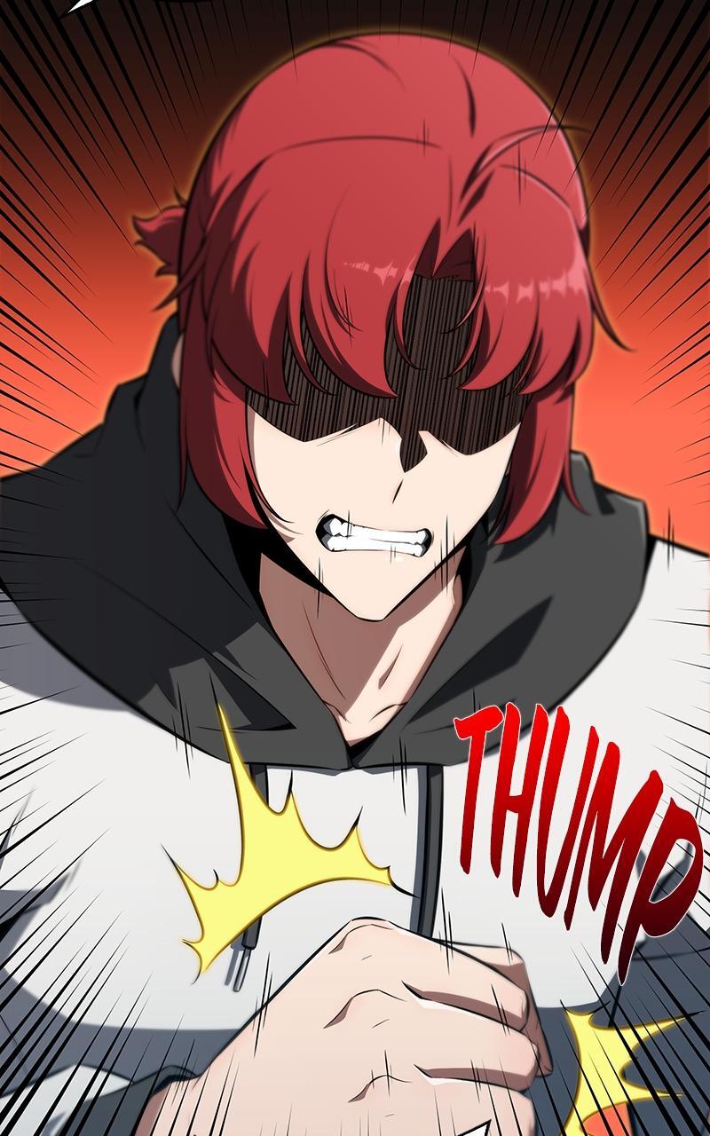 Read Eat Before You Go Manga Online