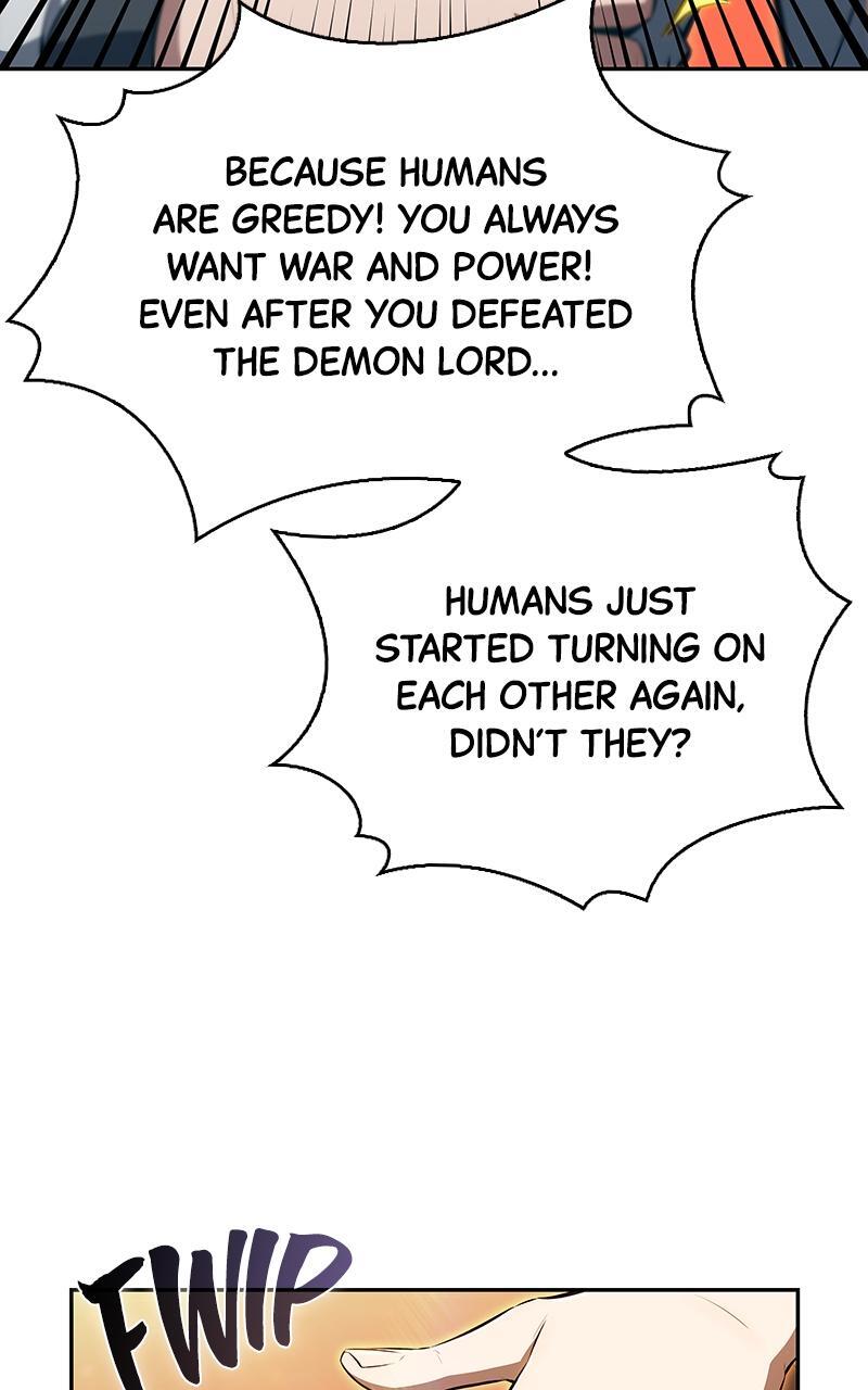 Read Eat Before You Go Manga Online