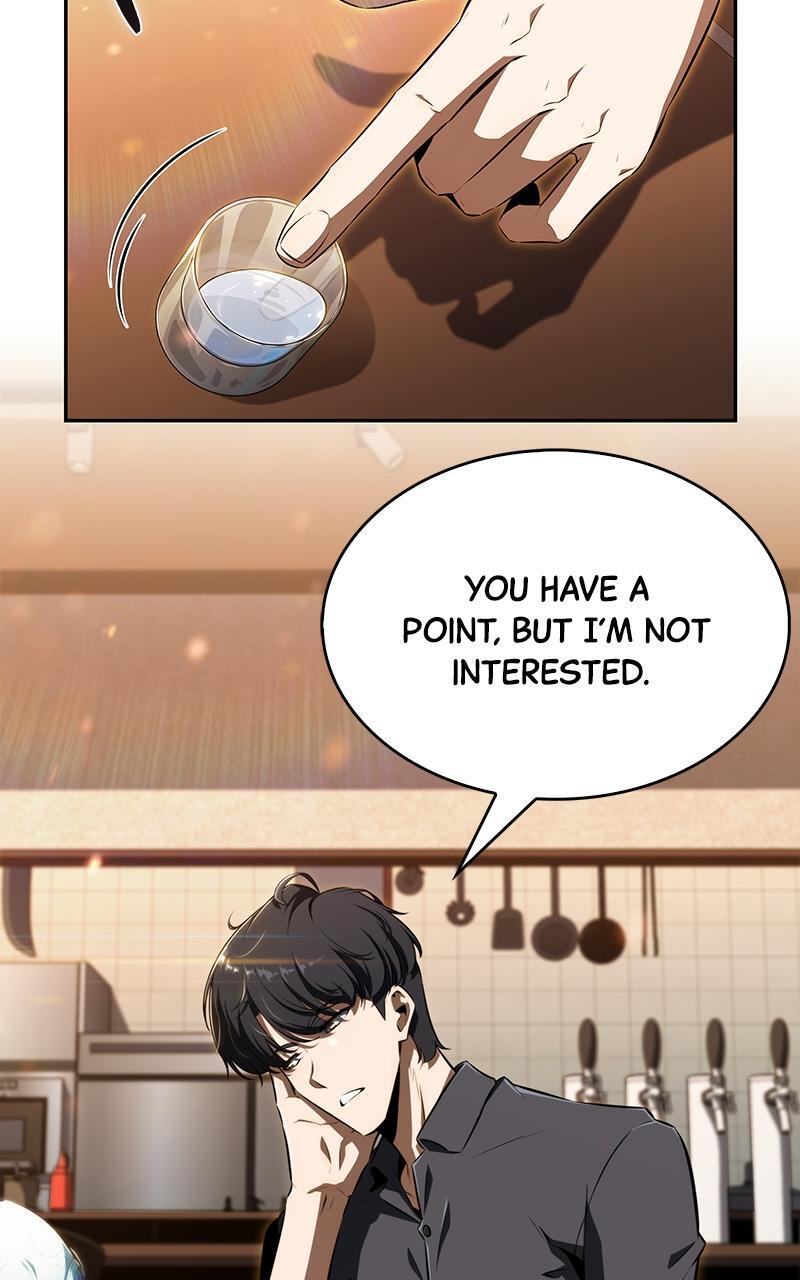 Read Eat Before You Go Manga Online