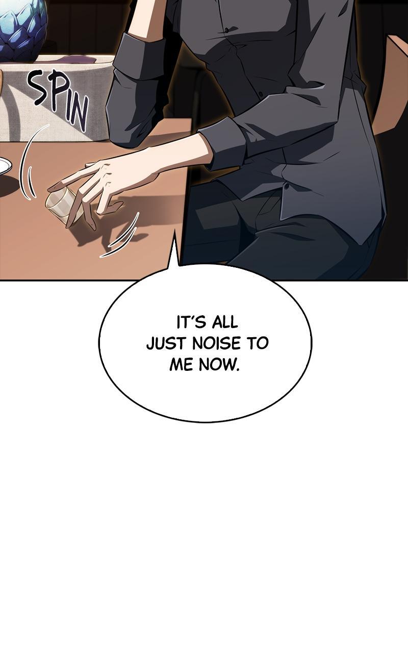 Read Eat Before You Go Manga Online