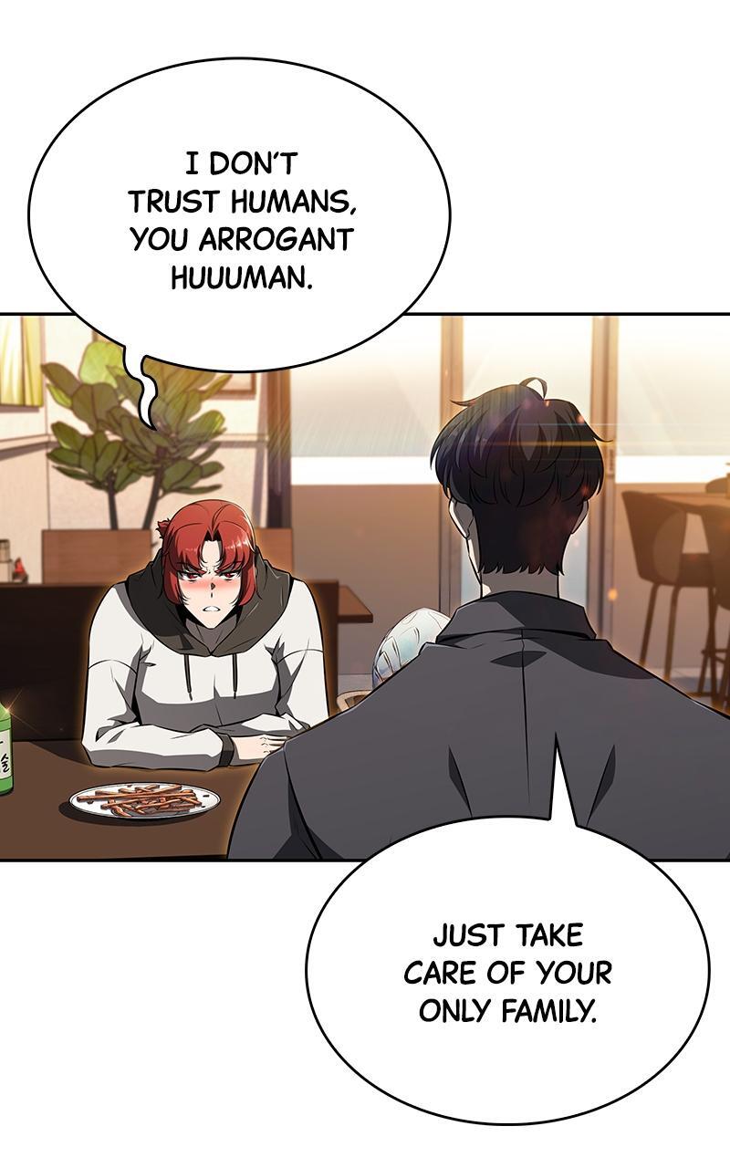 Read Eat Before You Go Manga Online