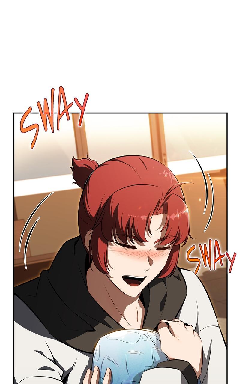 Read Eat Before You Go Manga Online