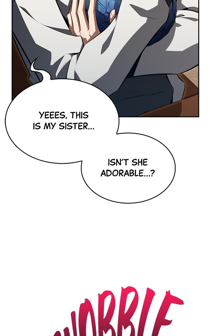 Read Eat Before You Go Manga Online