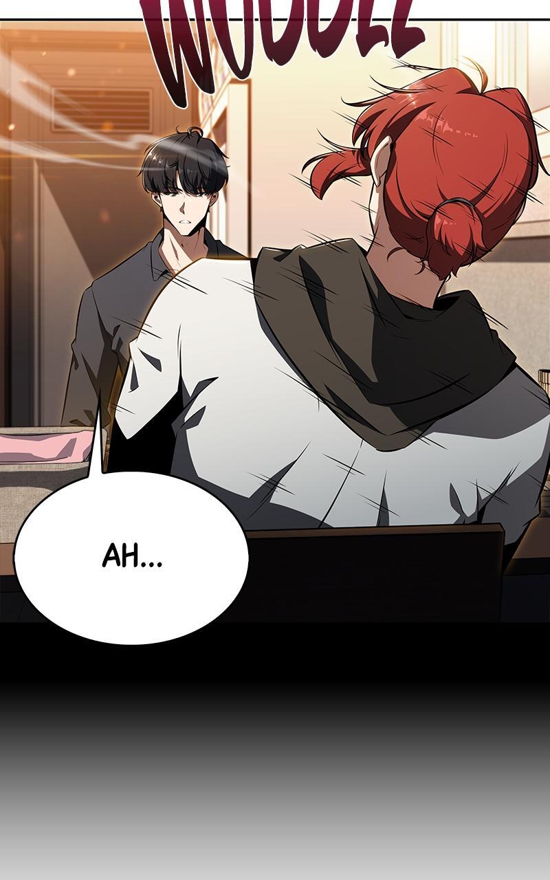 Read Eat Before You Go Manga Online