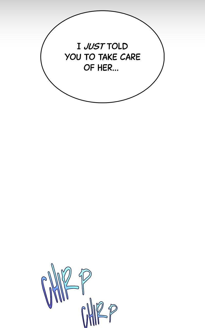 Read Eat Before You Go Manga Online