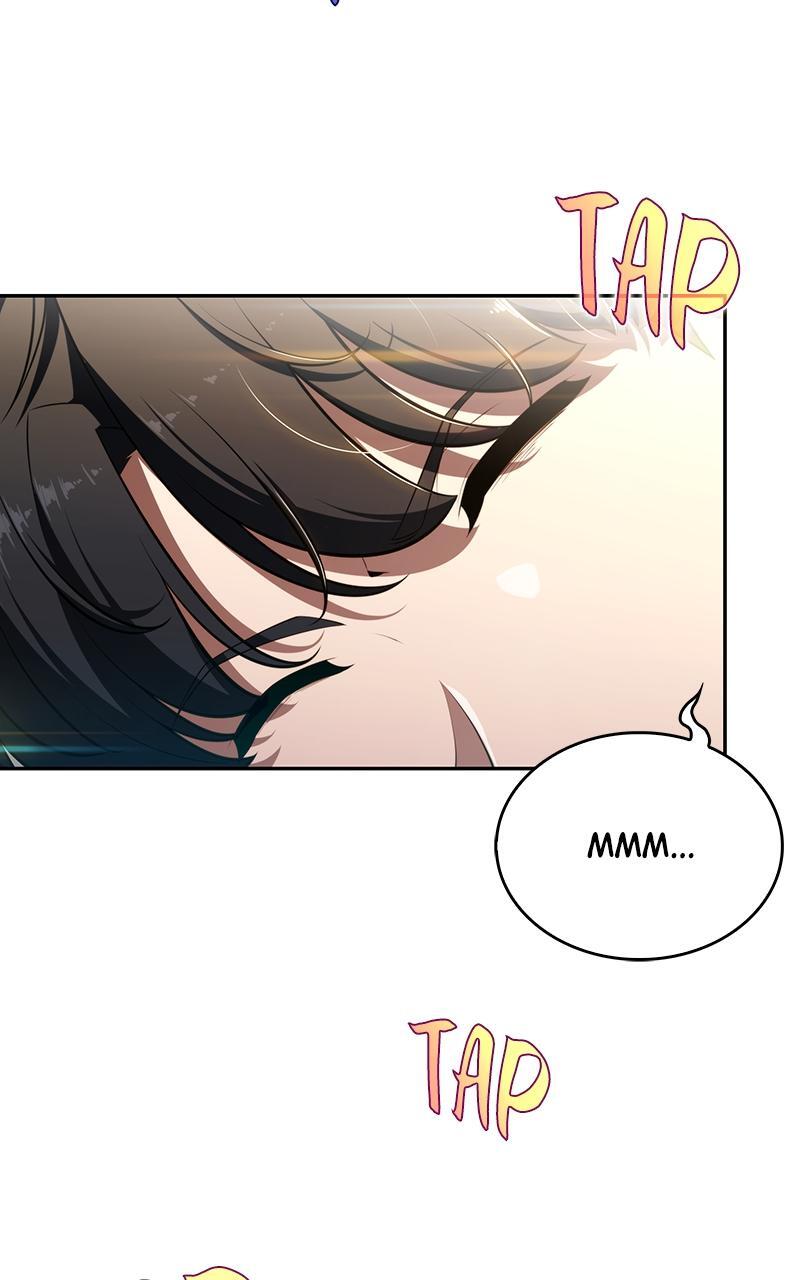 Read Eat Before You Go Manga Online