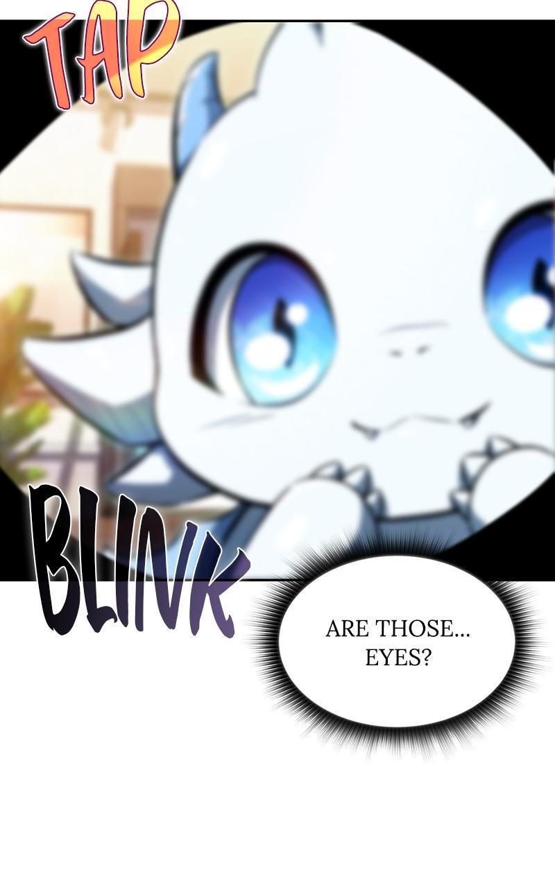 Read Eat Before You Go Manga Online