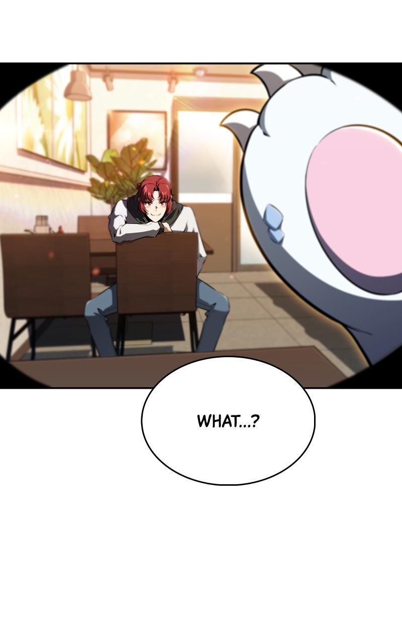 Read Eat Before You Go Manga Online