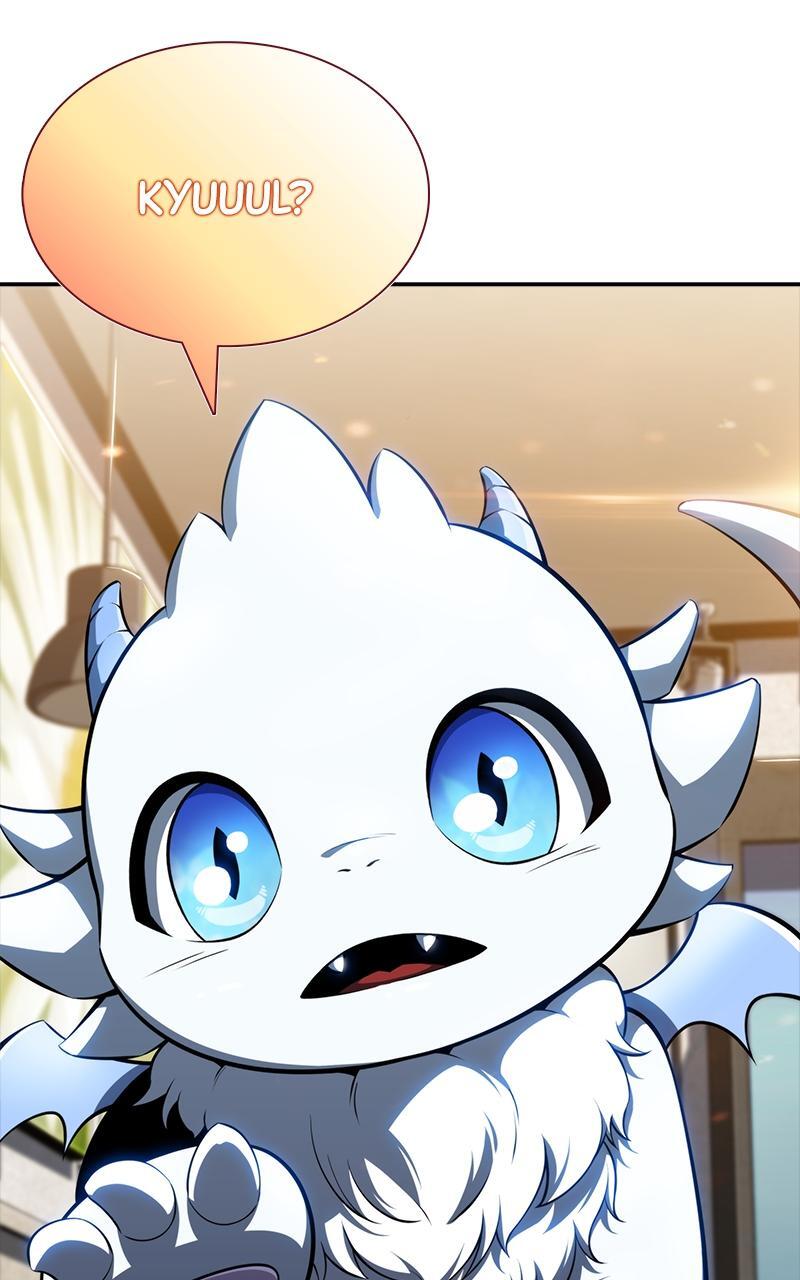 Read Eat Before You Go Manga Online
