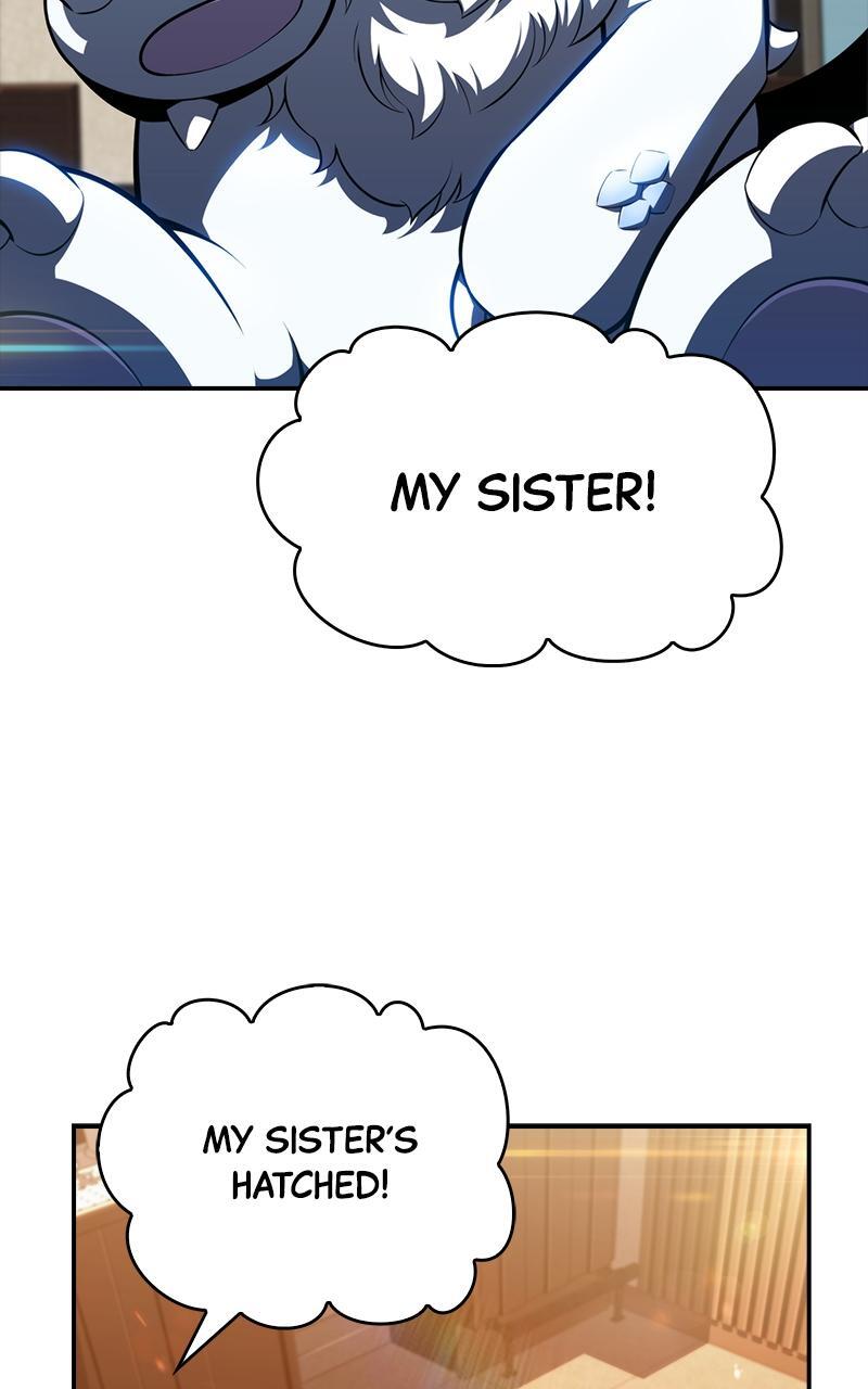 Read Eat Before You Go Manga Online