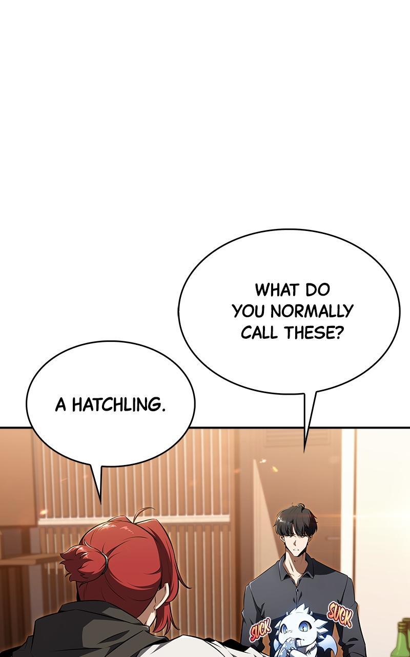 Read Eat Before You Go Manga Online