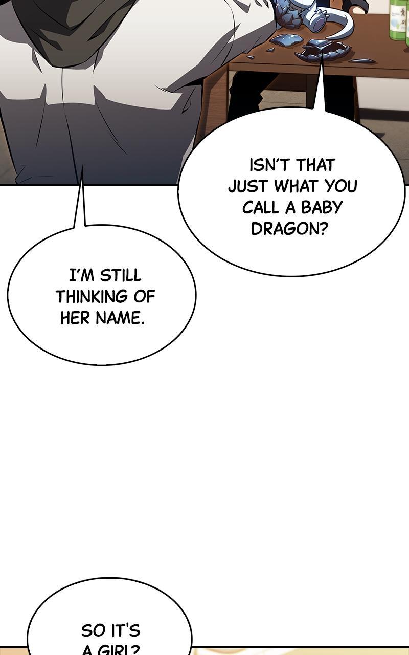 Read Eat Before You Go Manga Online