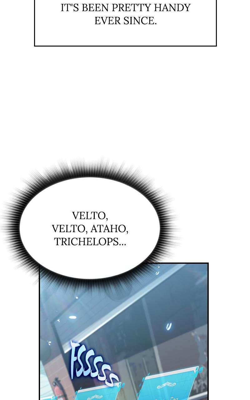 Read Eat Before You Go Manga Online