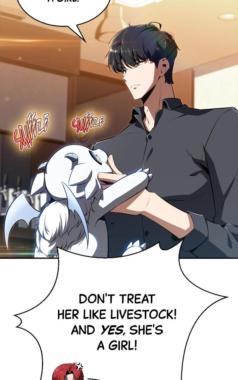 Read Eat Before You Go Manga Online