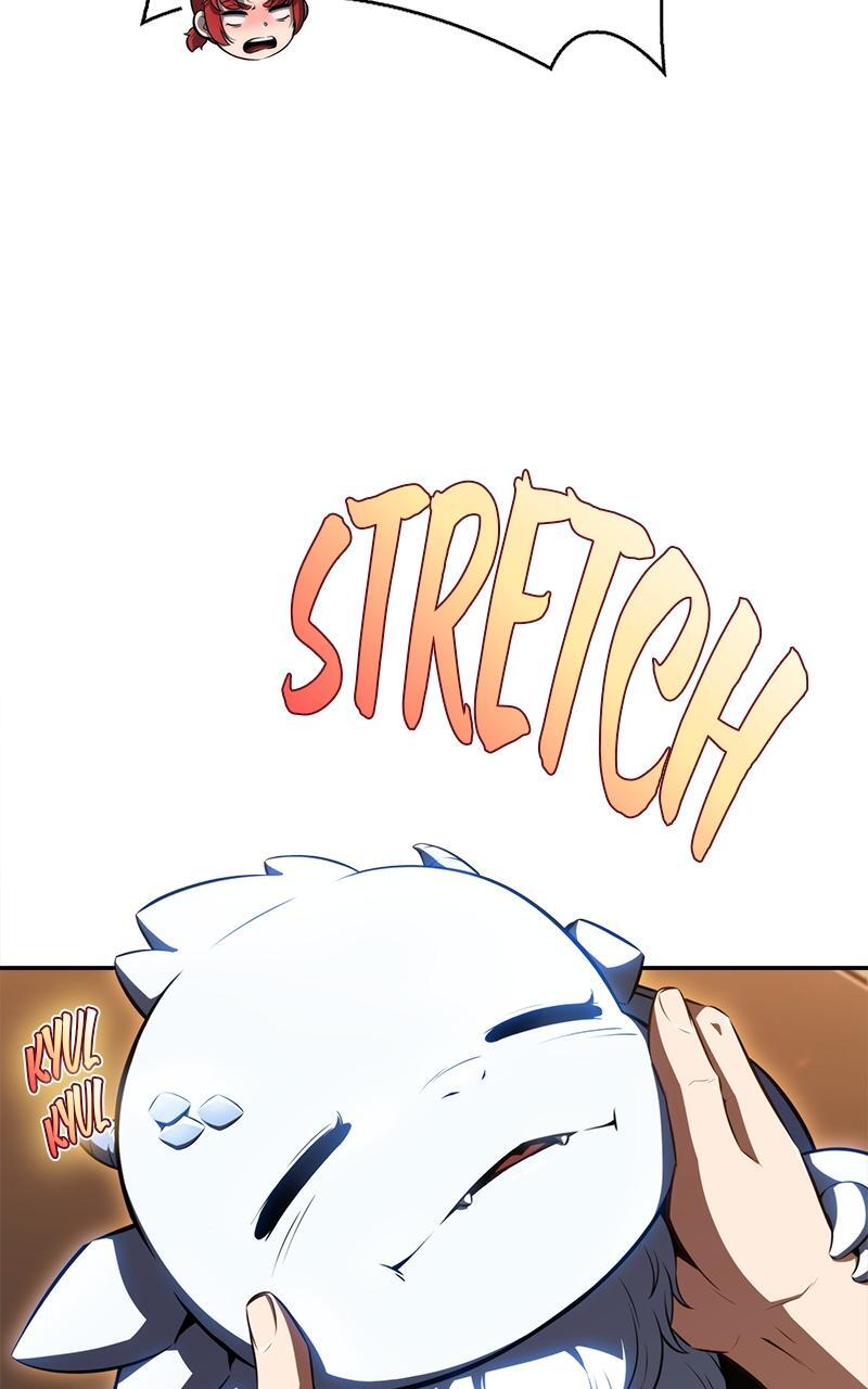 Read Eat Before You Go Manga Online