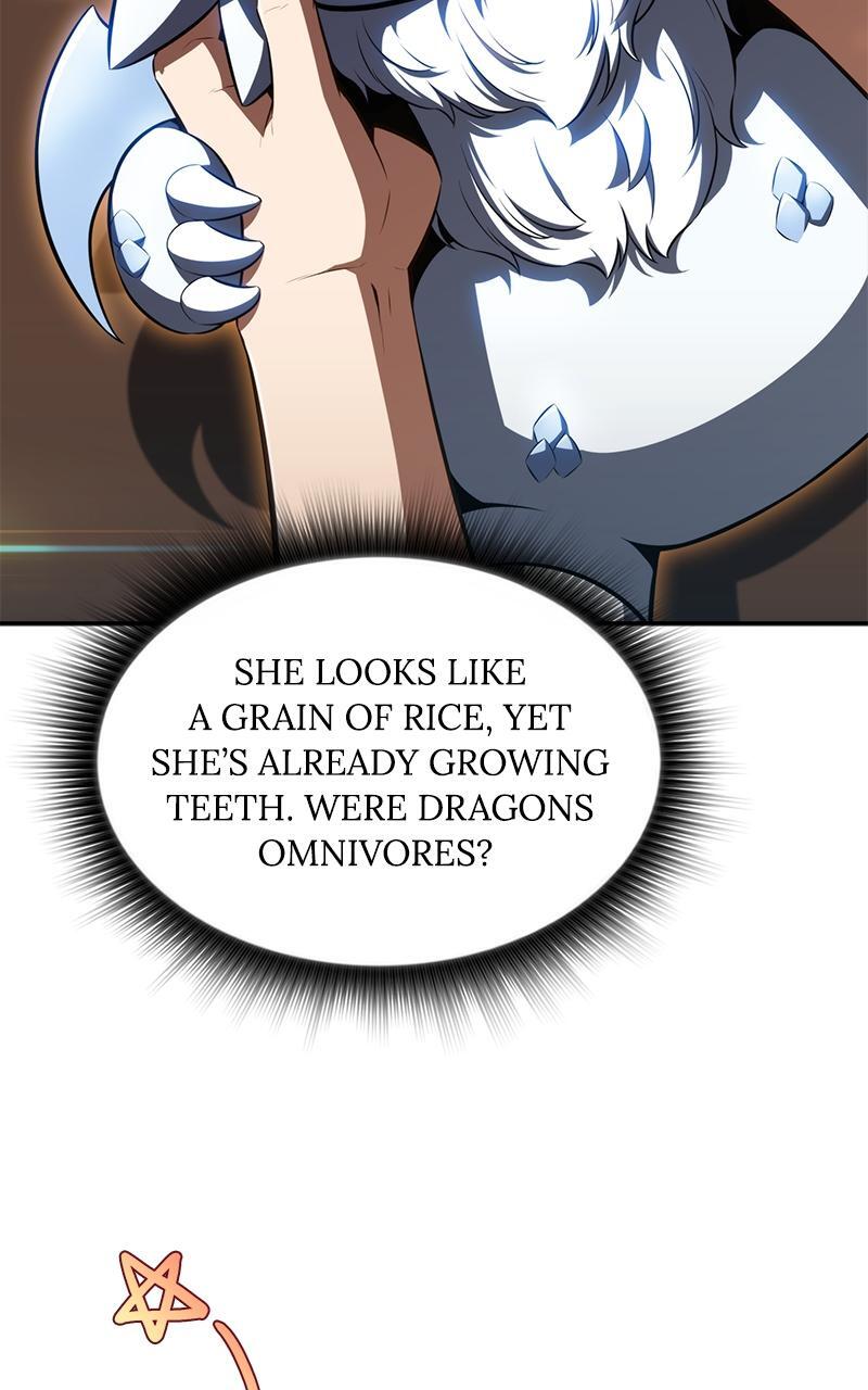 Read Eat Before You Go Manga Online