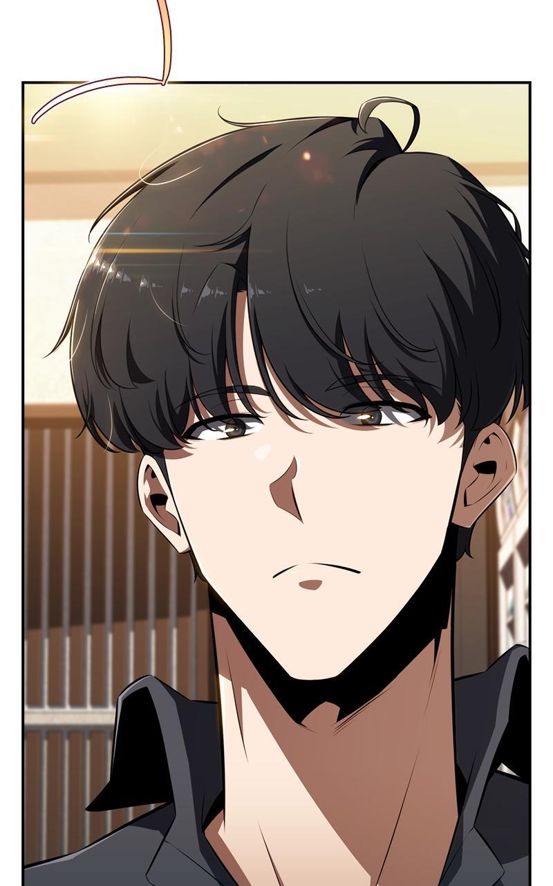 Read Eat Before You Go Manga Online