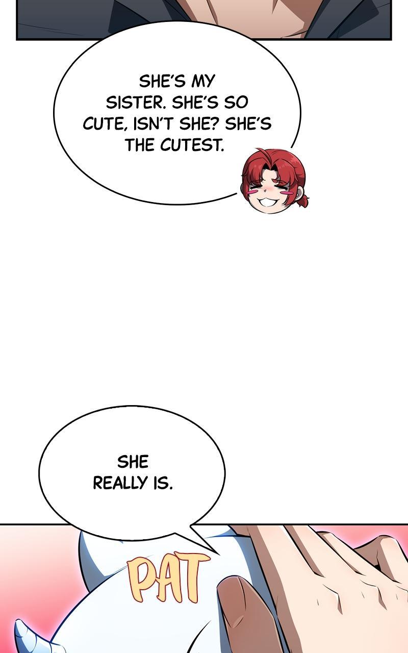 Read Eat Before You Go Manga Online