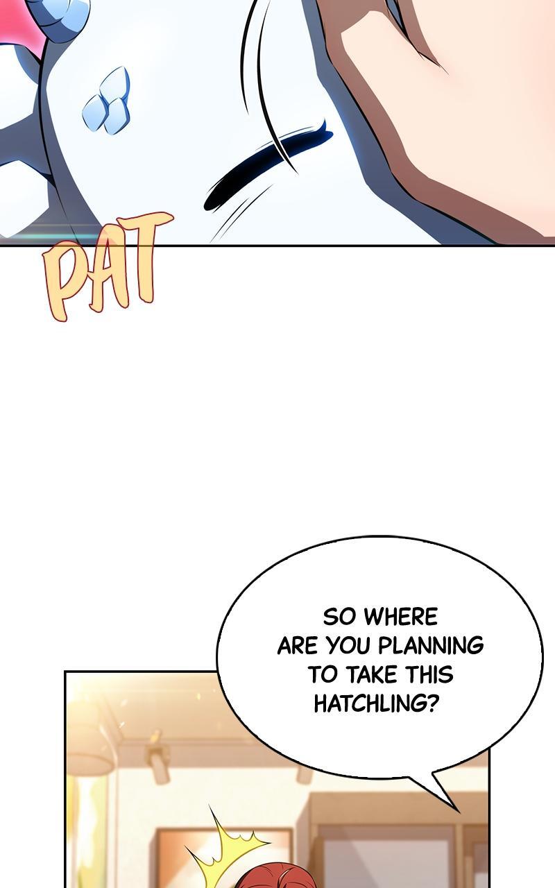 Read Eat Before You Go Manga Online