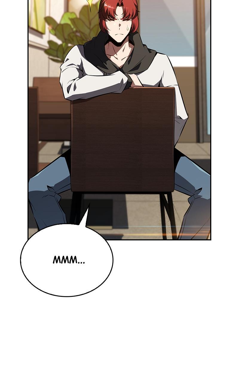 Read Eat Before You Go Manga Online