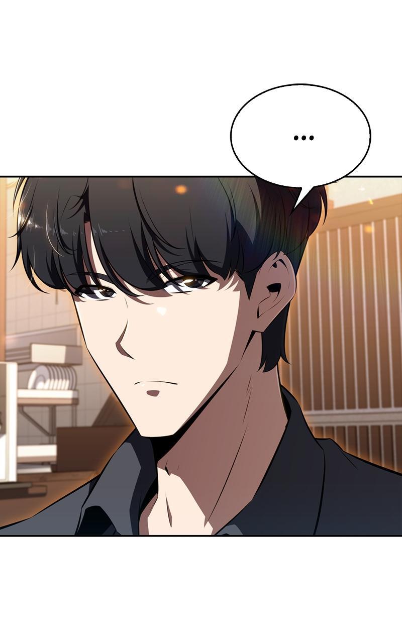Read Eat Before You Go Manga Online