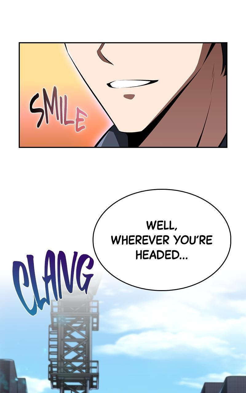 Read Eat Before You Go Manga Online