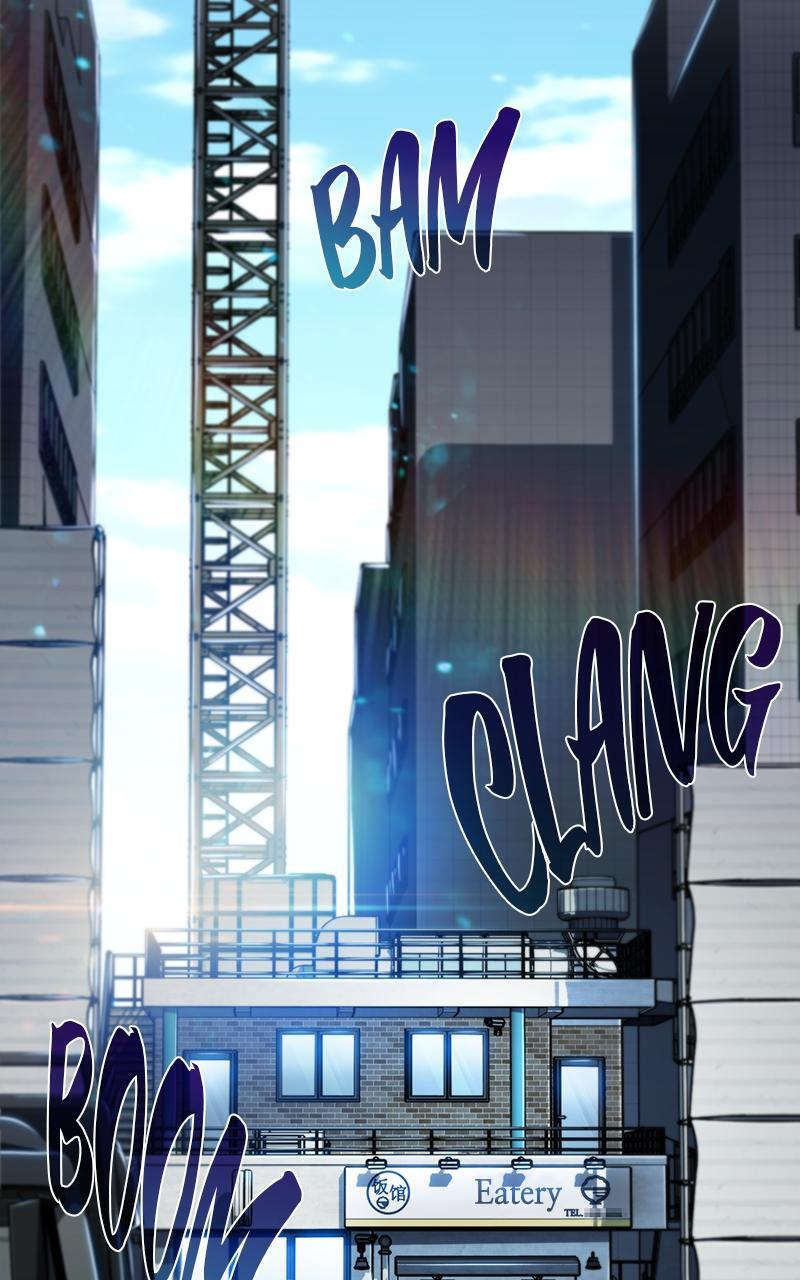 Read Eat Before You Go Manga Online
