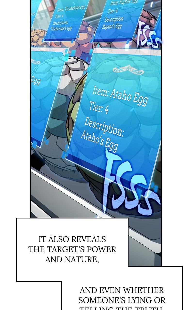 Read Eat Before You Go Manga Online