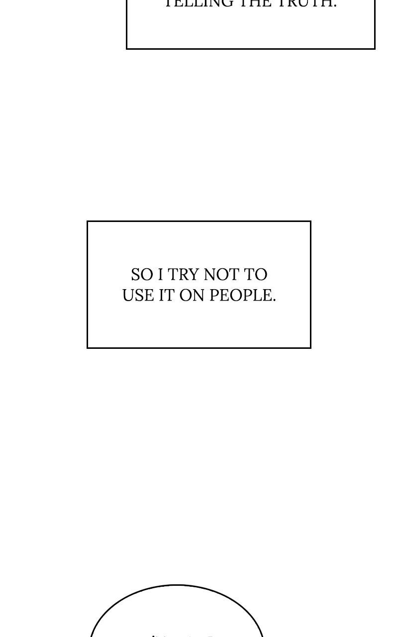 Read Eat Before You Go Manga Online